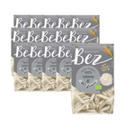 SET VAN 15 x BIO ryžių makaronai "Penne" be glitimo 250g