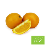 ŠVIEŽIŲ RIEŠUTŲ BIO (apie 2,00 kg)