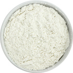 Ekologiška nendrių cukraus pudra su tapijoka (žaliava) 25 kg – Bio Planet