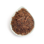 Lapacho - arbata 15 kg - TOLA