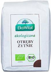 Rugių sėlenos BIO 500 g