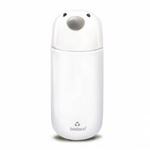 Termo buteliukas vaikams Pingvinas 350 ml – Chic-Mic