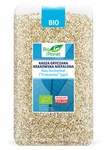 Neskrudintos grikių kruopos BIO 1 kg - Bio Planet