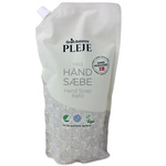 Ekologiškas skysto rankų muilo papildymas 1 l – Gron Balance