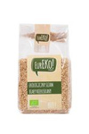 Paddy baltasis sezamas BIO 250 g