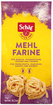 "Mehl" - visadalių miltų be glitimo 1 kg