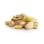 Sūdytos skrudintos pistacijos (didelės) 2 kg - TOLA