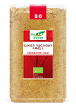 Panela cukranendrių cukrus BIO 1 kg - Bio Planet