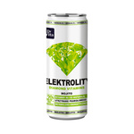 Diamond Vitamins elektrolitų gėrimas 250 ml
