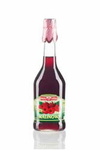 Aviečių sirupas 500 ml