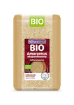 Amarantas išplėstinis bio 110 g - Naturavena