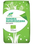 Kukurūzų krakmolas BIO 400 g