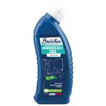 Mėtinis nukalkinantis gelis acto pagrindu ECO 750 ml – Briochin