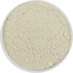 BIO gysločio luobelių milteliai (žaliava) (25 kg) 2 – HORECA