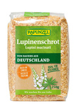 Lubinų kruopos bio 250 g - Rapunzel