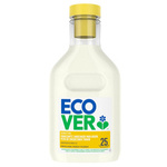 Skalbinių minkštiklis Gardenijų ir vanilės 750 ml – Ecover