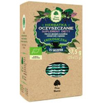 Ekologiška valomoji arbata 25 x 1,5 g – Dary Natury