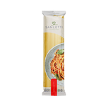 Spagečių makaronai be glitimo 340 g - Sanletti