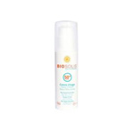 Veido kremas nuo saulės spf 50+ Eco 50 ml