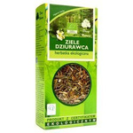 Jonažolių arbata BIO 50 g