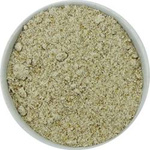 Daug skaidulinių medžiagų turintys avižų miltai BIO (žali) (25 kg) 8
