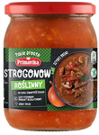 Augalinis Stroganovas 470 g – Primavika