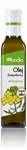 Rapsų aliejus 250 ml BIO Olandia