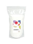Maisto papildas su vitaminu C 500 g - Batom