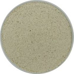 Ekologiški bananų miltai (žaliava) (12 kg) – Horeca