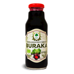 Burokėlių sultys nfc BIO 270 ml