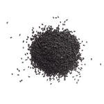 Kmynų sėklos 500 g - Tola
