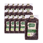 RINKINYS 15 x Sultanės BIO 500 g
