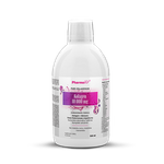 Maisto papildas skystas kolagenas be glitimo 500 ml - Pharmovit