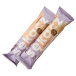 Kakavinis pyragas be cukraus ir laktozės Arco Sweets 28 g