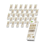 RINKINYS 30 x Sobos grikių makaronai be glitimo BIO 250 g