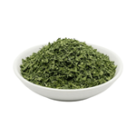 Meškinis česnakas 250 g – Tola