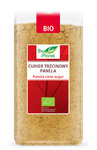 Panela cukranendrių cukrus BIO 500 g - Bio Planet