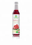 Aviečių agavų sirupas BIO 250 ml