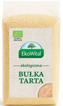 Ekologiški džiūvėsėliai 250 g – Ekowital