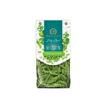 Nr. 2 žirnių makaronai 250 g