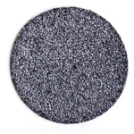 Aguonos 250 g - Tola
