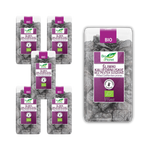 RINKINYS 6 x Kalifornijos džiovintos slyvos be sėklų be glitimo BIO 400 g - Bio Planet