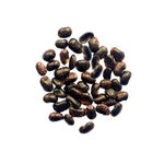 Tamsios spalvos pupelės 500 g - TOLA