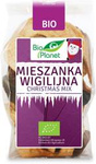 Kūčių mišinys EKOLOGIŠKAS 150 g – Bio Planet