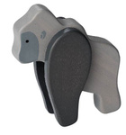 Bambukinė šimpanzė nuo 24 mėnesių (10 x 4 x 12 cm) – Everearth