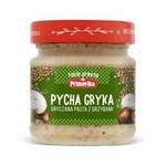 Grikių pasta su grybais 160 g