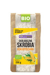 Kukurūzų krakmolas BIO 250 g - Naturavena