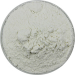 Šviesūs ryžių miltai BIO (žaliava) (25 kg) – Bio Planet