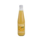 100% apelsinų sultys 330 ml