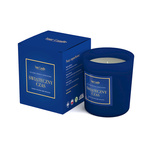 Kalėdų kvapo sojų žvakė 210 ml - Your Candle (sezoninis produktas)